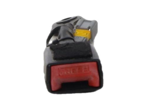seat-buckle-citroen-c5-iii-rd_-2008-2009-2010-2011-2012-2013-2014-2015-2016-2017-37349201 main image