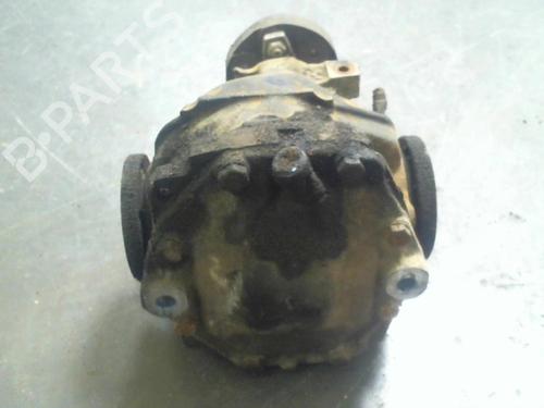 Differential, bag Differential, bag 37618208 37618208