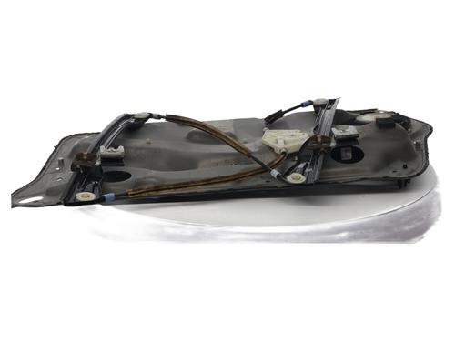 Used Front left window mechanism Front left window mechanism 37334764 37334764