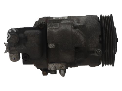 Compressor A/C Compressor A/C 37338789 37338789
