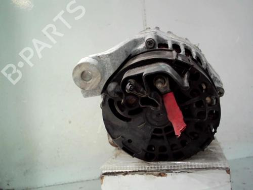 Used Alternator Alternator 37306303 37306303