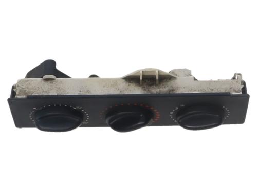Climate control RENAULT KANGOO Express (FC0/1_) 1.2 (FC01, FC0A, FC0F) | BP37348983I5 - Image 3