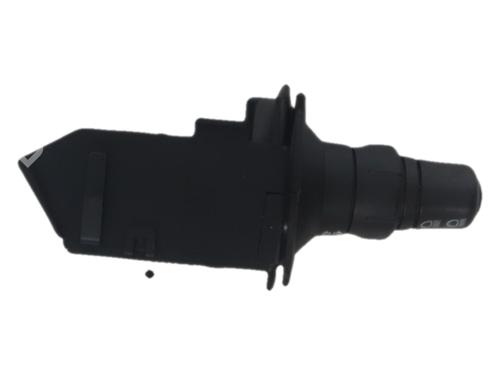 Used Switch Switch 37802173 37802173