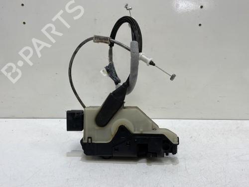 fechadura-frente-direita-citroen-ds5-2011-2012-2013-2014-2015-2016-37320803 main image