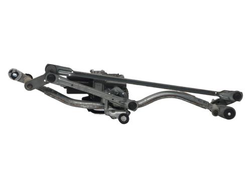 Front wiper motor AUDI A4 B8 Avant (8K5) 2.0 TDI | BP37338343M29 - Image 3