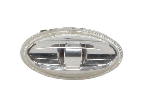 Left side indicator PEUGEOT 4007 (VU_, VV_) 2.2 HDi | BP37328409I20 - Image 3