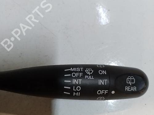 Steering column stalk OPEL AGILA B (H08) 1.0 (F68) | BP37307207I23 - Image 3