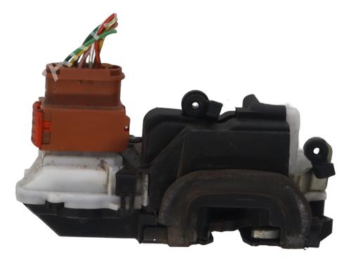 front-left-lock-peugeot-607-9d-9u-2000-37337917 main image