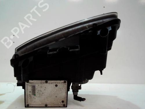 Right headlight RENAULT AVANTIME (DE0_) 3.0 V6 (DE04, DE0T) | BP37307088C29 - Image 4