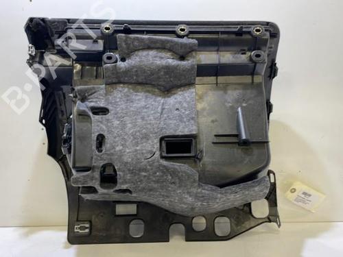 Glove box AUDI A5 (8T3) 3.0 TDI quattro | BP37314309C95 - Image 3