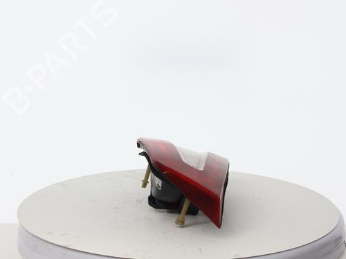 Left tailgate light FORD GALAXY II (WA6) 1.8 TDCi | BP37349150C79 - Image 4