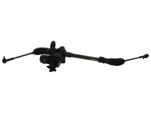 Steering rack OPEL AGILA B (H08) 1.2 (F68) | BP37615661M22 - Image 2