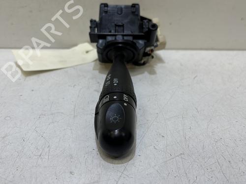 Used Switch Switch 39479283 39479283