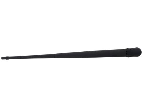 rear-windshield-wiper-arm-fiat-stilo-192_-2001-2002-2003-2004-2005-2006-2007-2008-2009-2010-37337691 main image