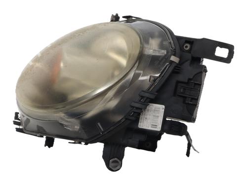 Right headlight MINI MINI (R56) Cooper D | BP38034658C29 - Image 5