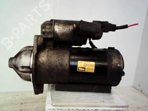 Starter KIA RIO II (JB) | BP37307330M8 - Image 4