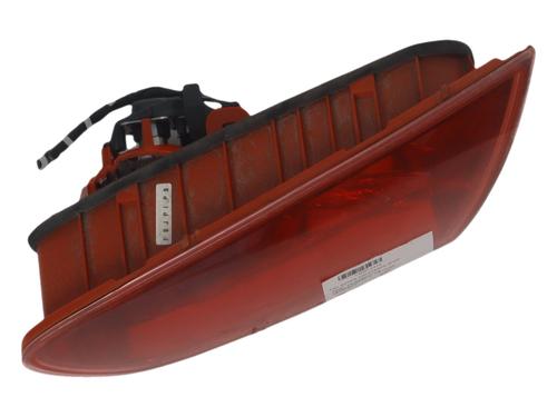 Right tailgate light SEAT LEON (1P1) 1.6 TDI | BP38560925C80 - Image 2