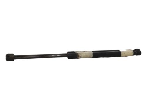 Used Tailgate lift support Tailgate lift support VW PASSAT B7 Variant (365) [2010-2015] 40160776 40160776