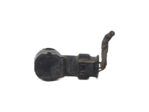 electronic-module-vw-golf-vi-5k1-2008-2009-2010-2011-2012-2013-2014-37341540 main image