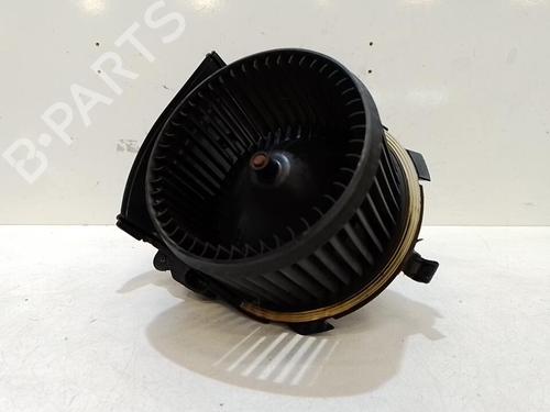 Used Heater blower motor Heater blower motor 37312656 37312656