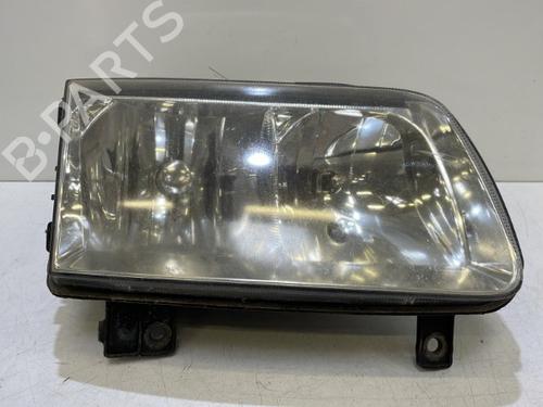Used Right headlight Right headlight 37323050 37323050