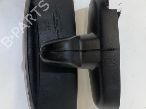 Used Rear mirror Rear mirror 37305923 37305923