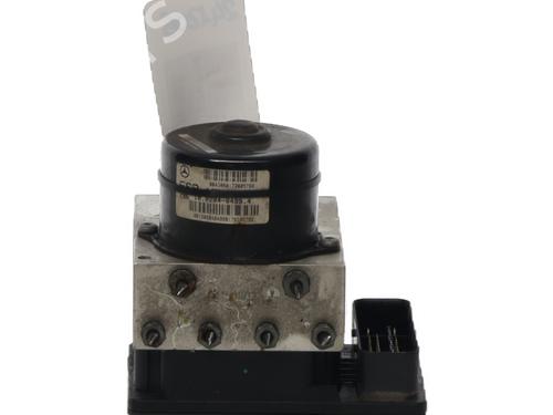 Used ABS pump ABS pump 37334324 37334324