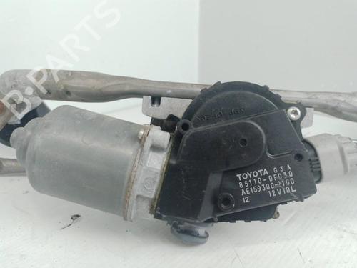 front-wiper-motor-toyota-verso-_r2_-2009-2010-2011-2012-2013-2014-2015-2016-2017-2018-37305364 main image
