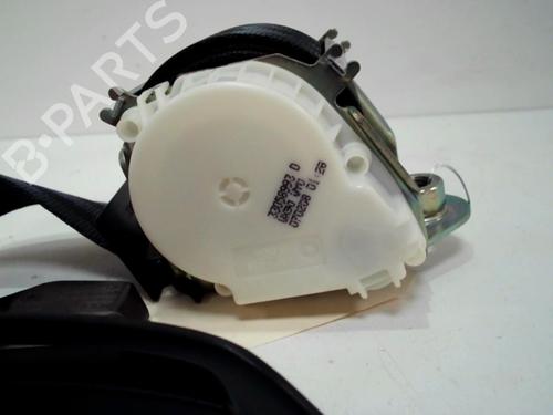rear-left-seatbelt-vw-passat-b6-3c2-2005-2006-2007-2008-2009-2010-2011-37306195 main image