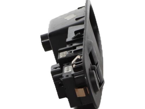 Left front window switch FIAT PUNTO (199_) | BP37328762I27 - Image 4