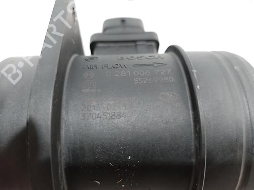 mass-air-flow-sensor-fiat-tipo-hatchback-356_-357_-2016-37313451 main image