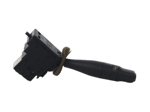 Used Switch Switch 37339319 37339319