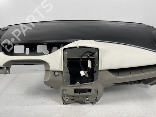 Instrumentbræt RENAULT ZOE (BFM_) ZOE | BP37753864C46 - Image 6