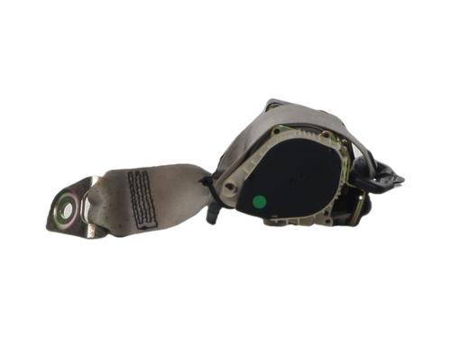 rear-left-seatbelt-mercedes-benz-c-class-w203-2000-2001-2002-2003-2004-2005-2006-2007-40015745 main image