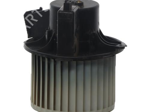 heater-blower-motor-peugeot-307-3ac-2000-2001-2002-2003-2004-2005-2006-2007-2008-2009-2010-2011-2012-37343780 main image