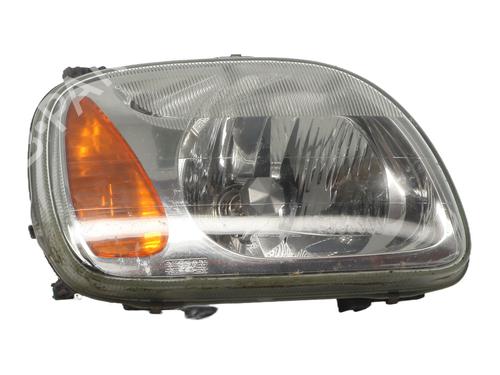 Used Right headlight Right headlight 37341965 37341965