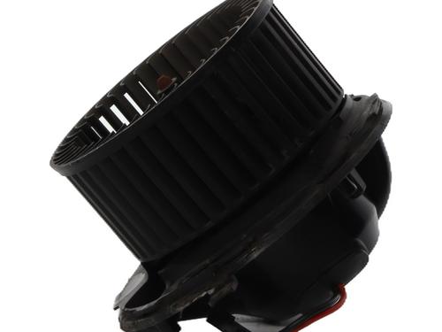 Heater blower motor VW GOLF VI (5K1) | BP37330022M62 - Image 1