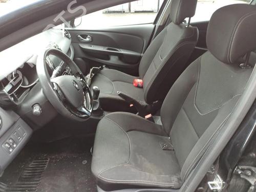 Engine RENAULT CLIO IV (BH_) 1.5 dCi 75 | BP37342262M1 - Image 11