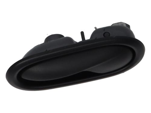 rear-left-interior-door-handle-dacia-sandero-ii-2012-37330534 main image