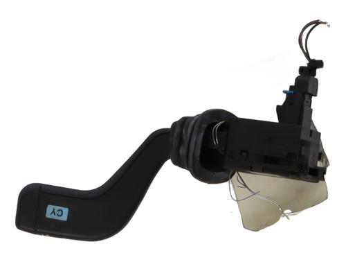 Steering column stalk OPEL MERIVA A MPV (X03) 1.6 (E75) | BP37331577I23 - Image 2