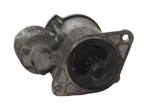 Starter OPEL INSIGNIA A (G09) | BP37338159M8 - Image 3