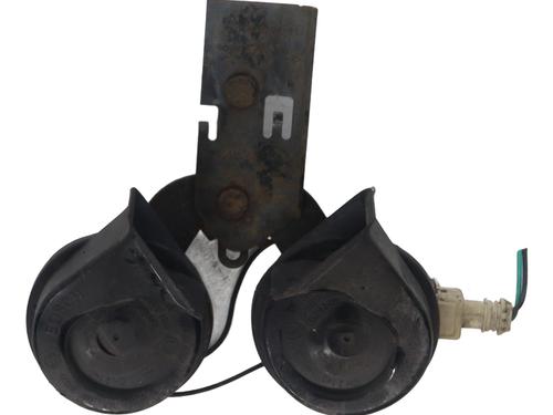 Horn für Horn 37341866 37341866