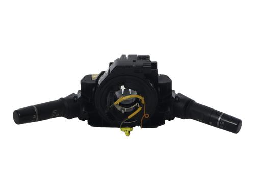Steering column stalk MAZDA 2 (DE_, DH_) 1.3 (DE3FS) | BP38229448I23 - Image 4