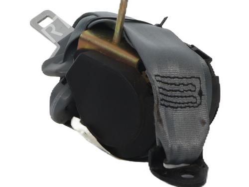 Used Rear right seatbelt Rear right seatbelt 37336607 37336607