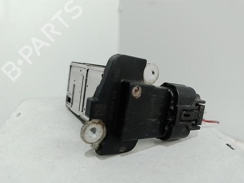 Mass air flow sensor HONDA CR-V II (RD_) | BP37315473M95 - Image 5