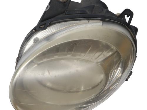Left headlight FIAT 500 (312_) 1.2 (312AXA1A) | BP37336837C28 - Image 3