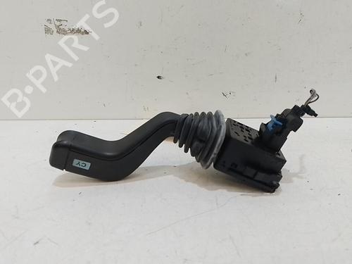 steering-column-stalk-opel-combo-box-bodympv-2001-37313858 main image
