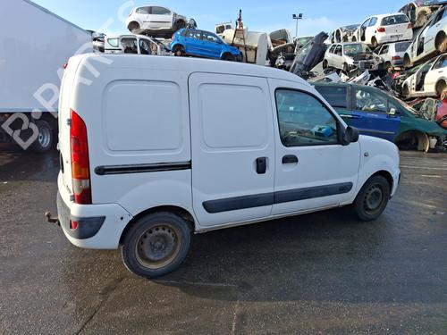 - Image 5