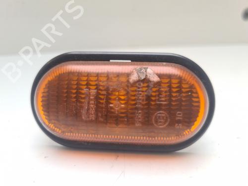 Used Right front indicator Right front indicator 37296674 37296674