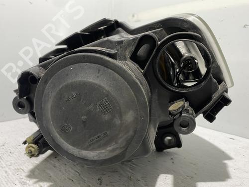 Right headlight VW PASSAT B6 (3C2) 1.9 TDI | BP37306192C29 - Image 5